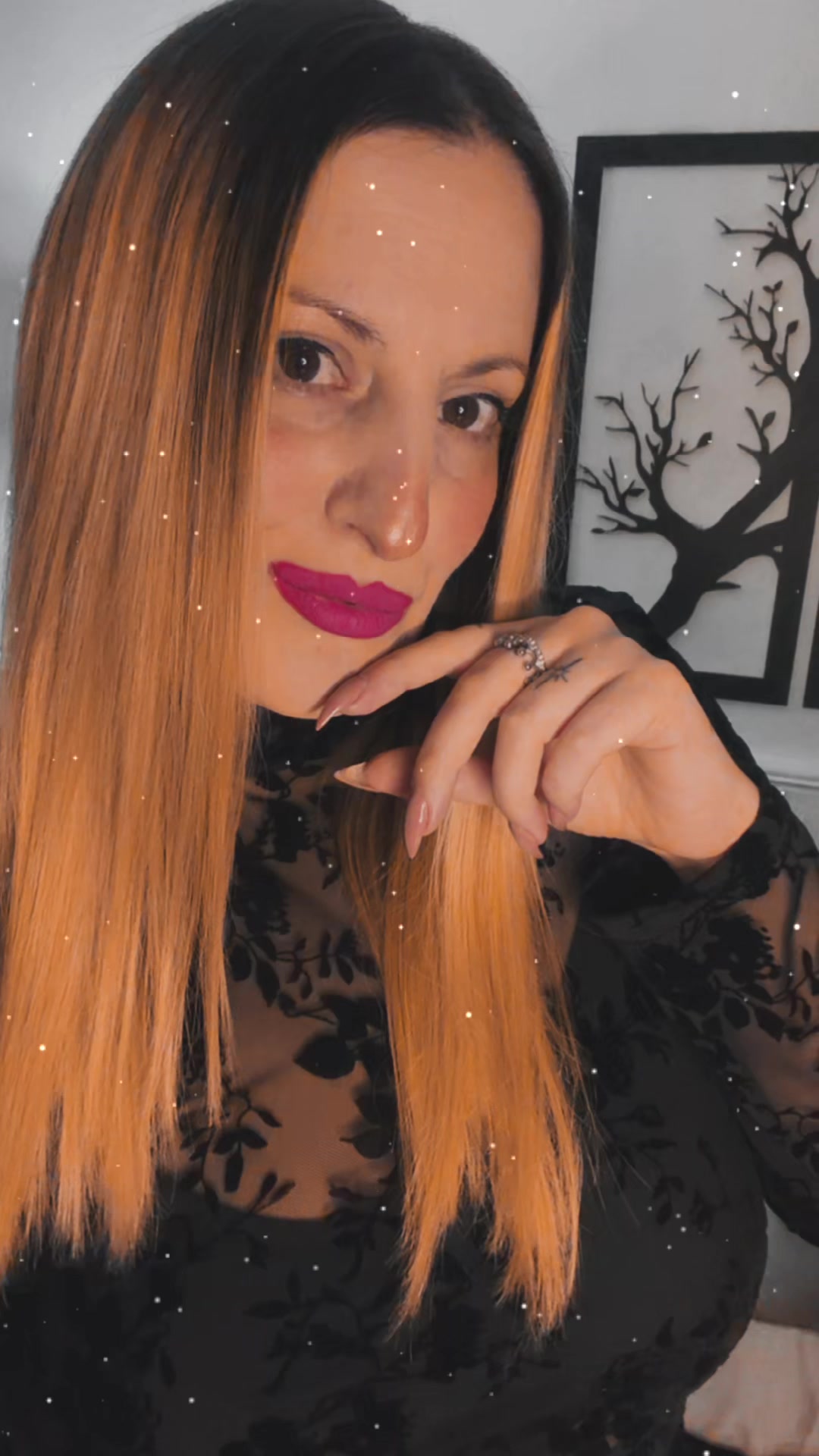 @🫶🏻🚛🧢🦅 Bárbara Gonzalez