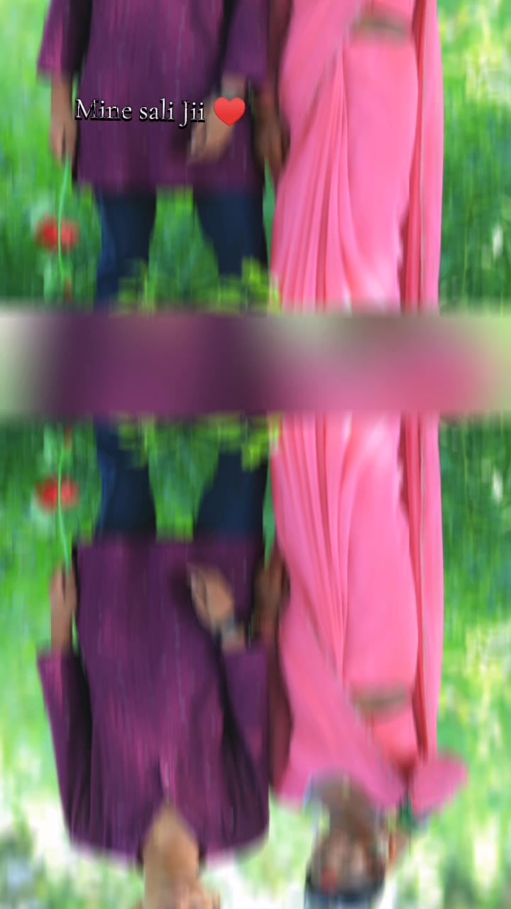 @▄︻┻═┳一ⓢⓐⓣⓨⓐⓜ
