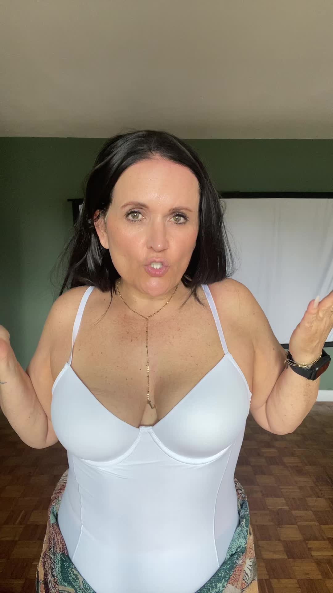 @arretelouloutte_