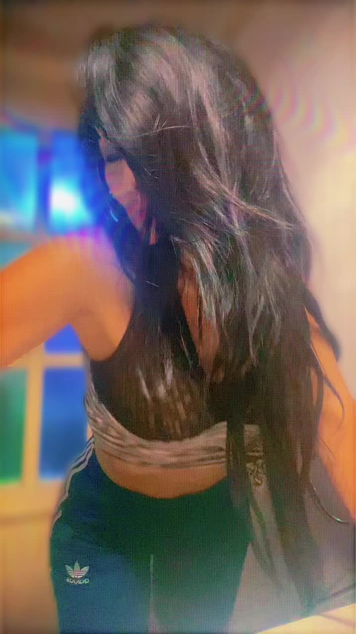@dinacardone_official