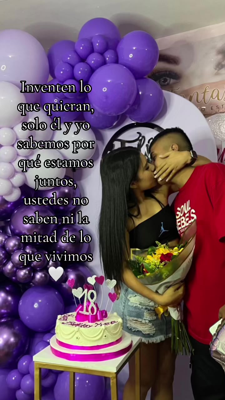 @Valen_201
