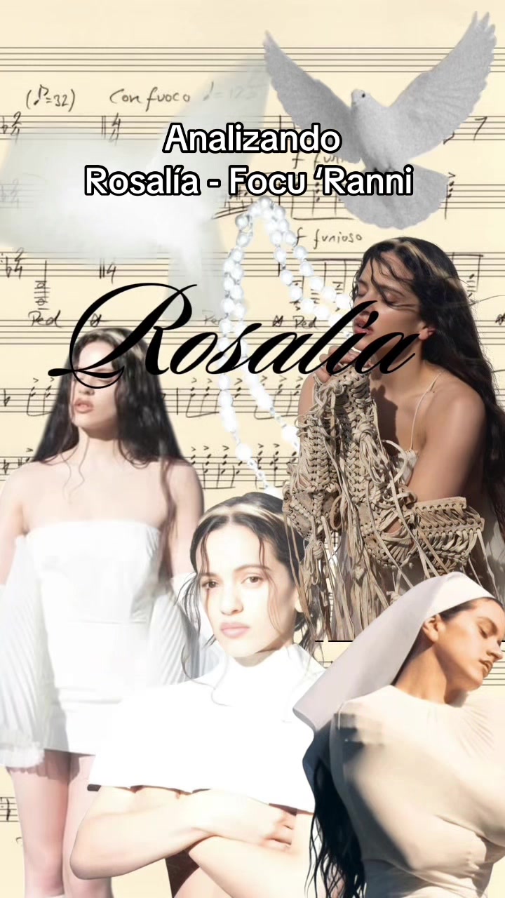 @Maldparra🌹