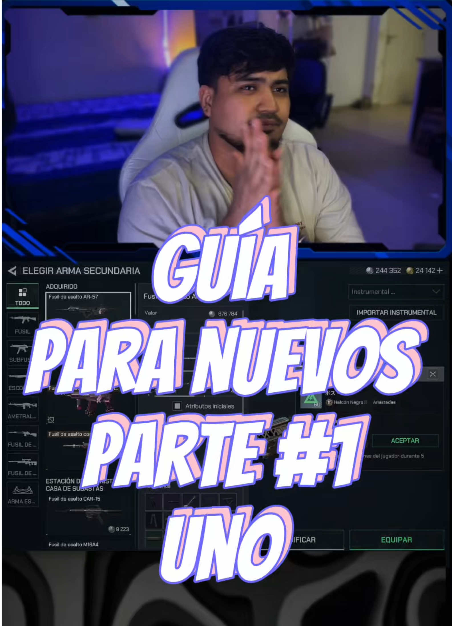 @oslotk