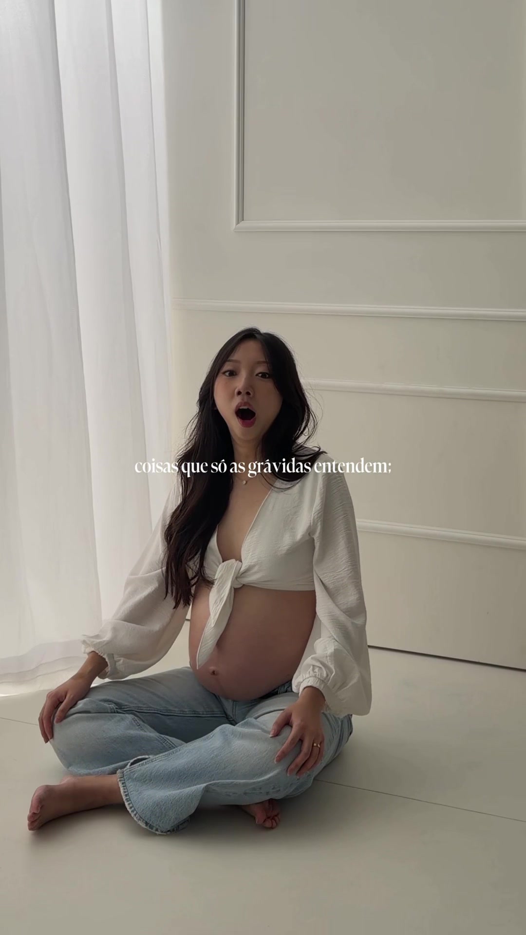 @jeennykimm