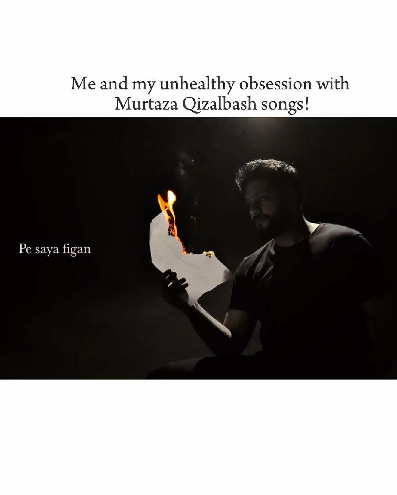 @Findingbestpakistanisongs
