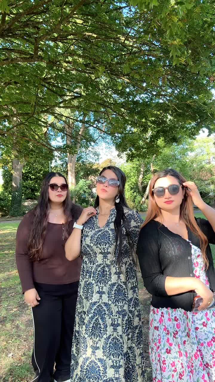 @Anu Aryan Singh