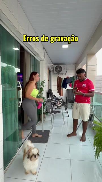 @casal cem frescura