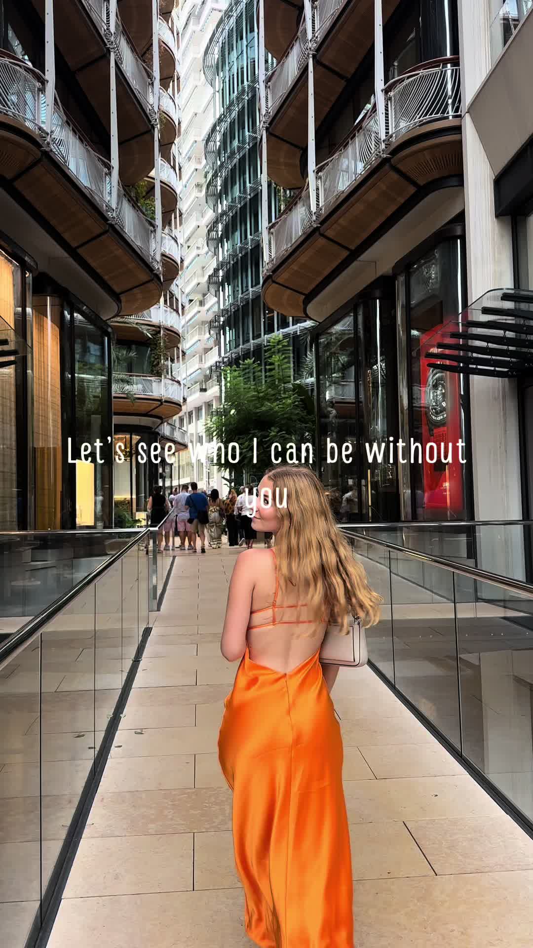 @Inês Machado