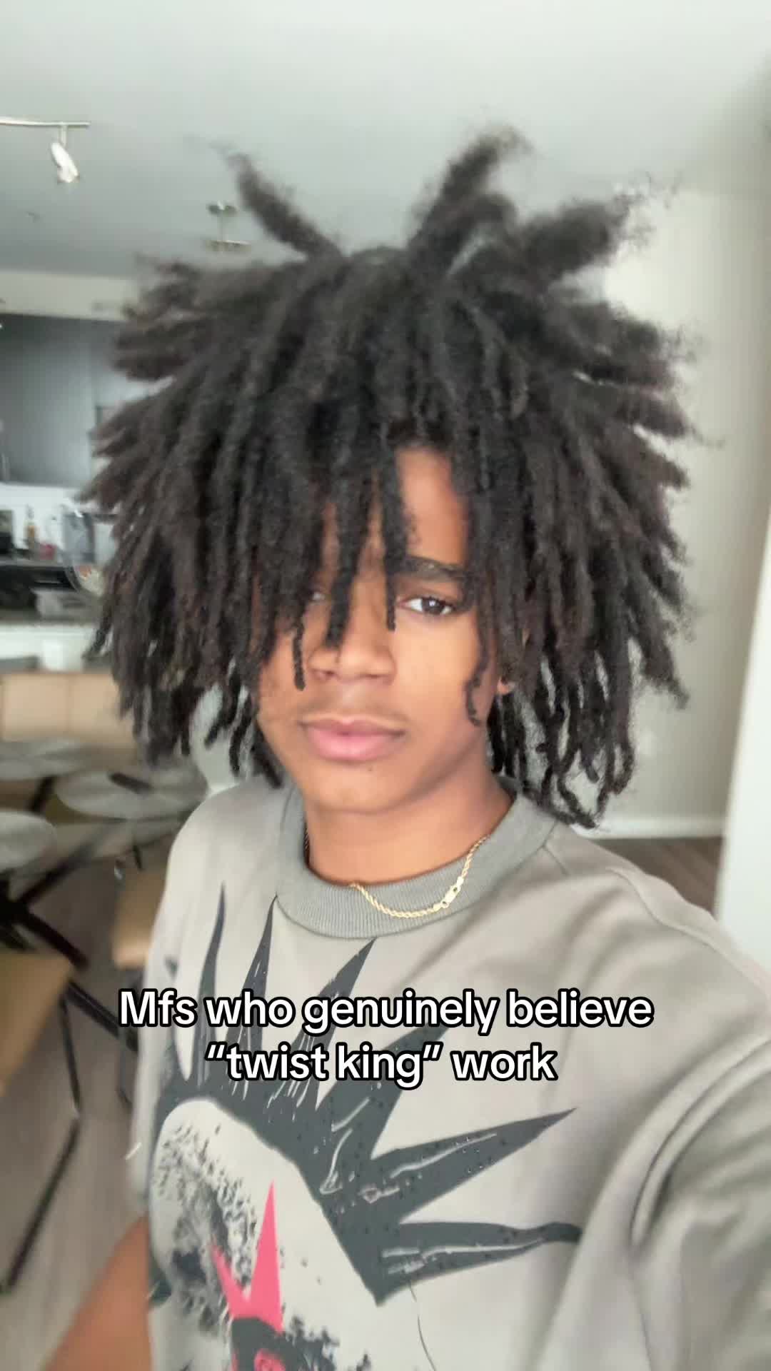@CAM