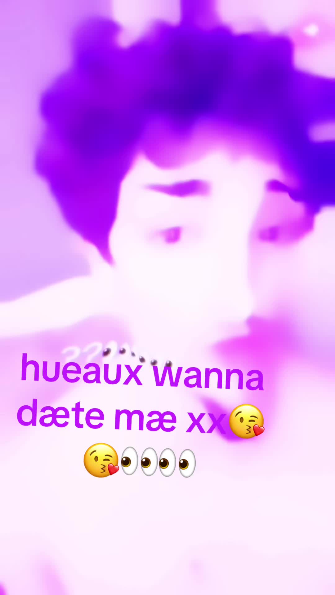 @enzo