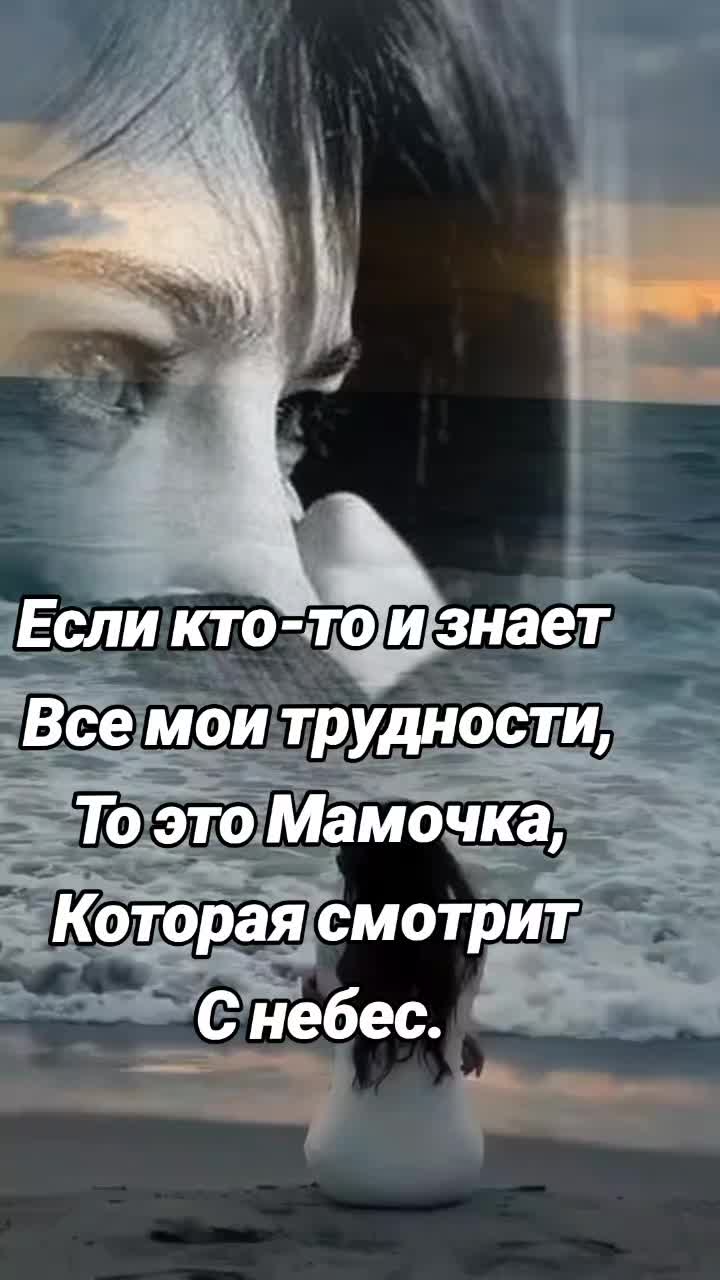 @Людмила Людмила