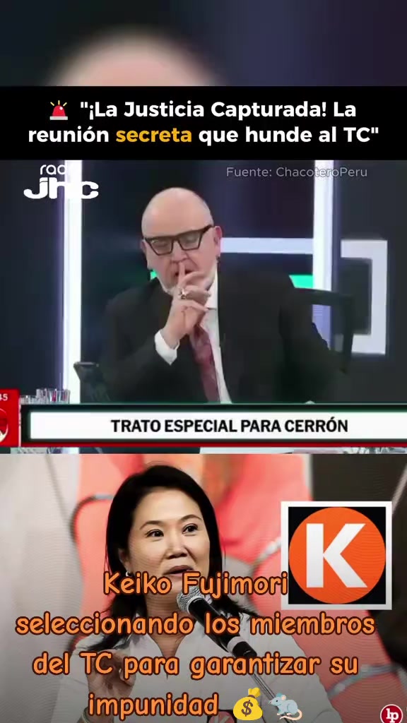 @mael60