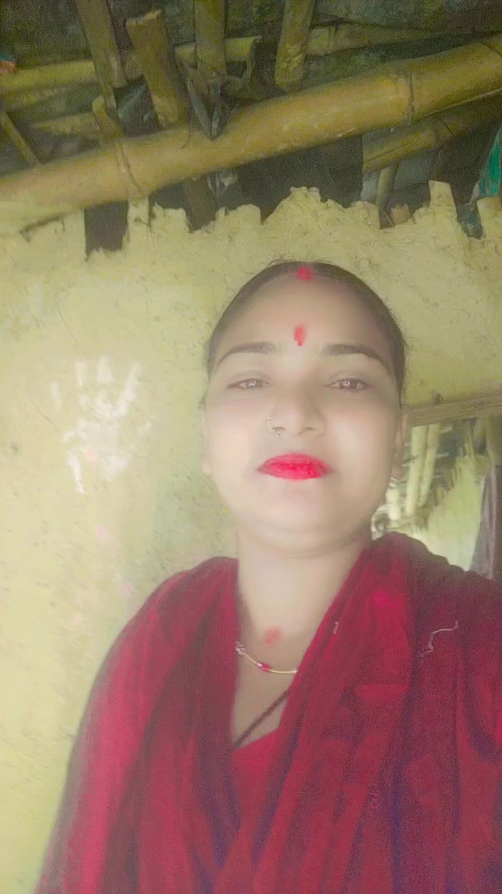 @Golu Gupta