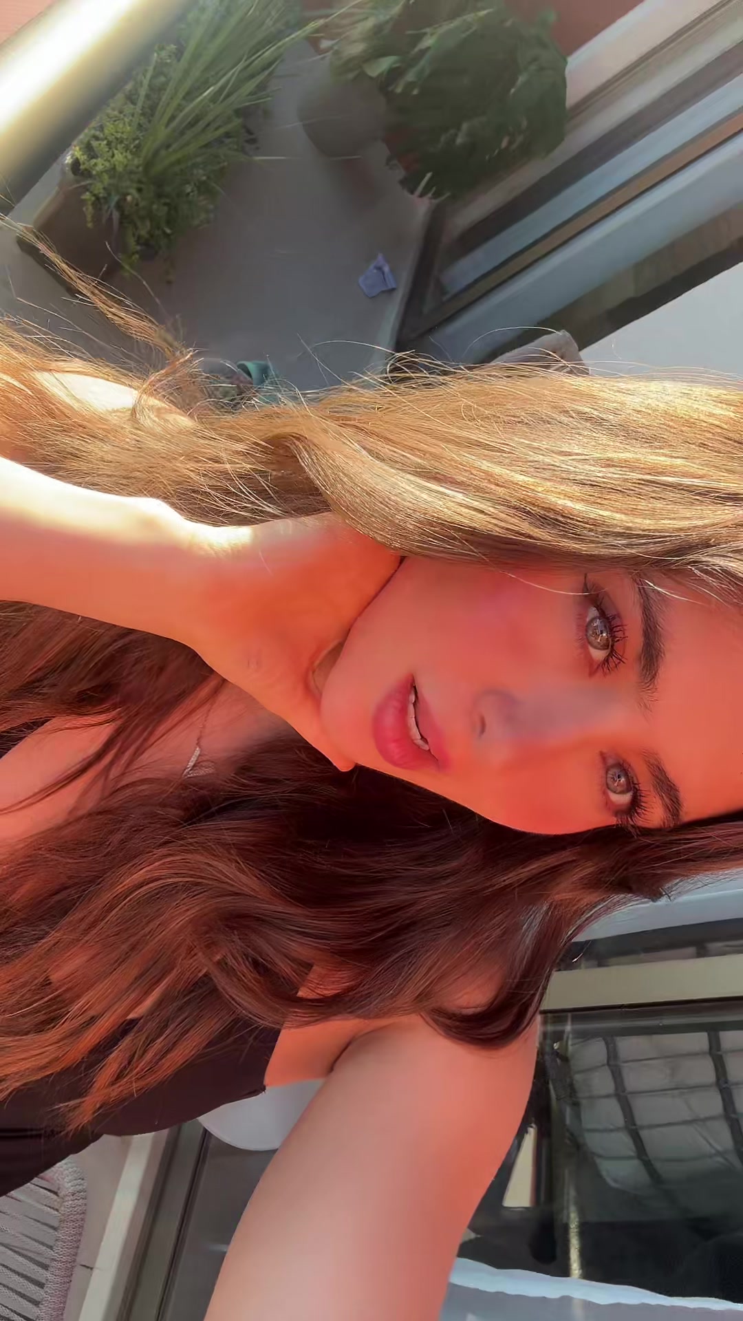 @Valeriabizzle