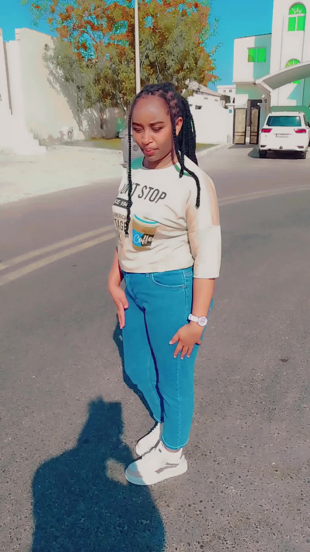 @Racequeen