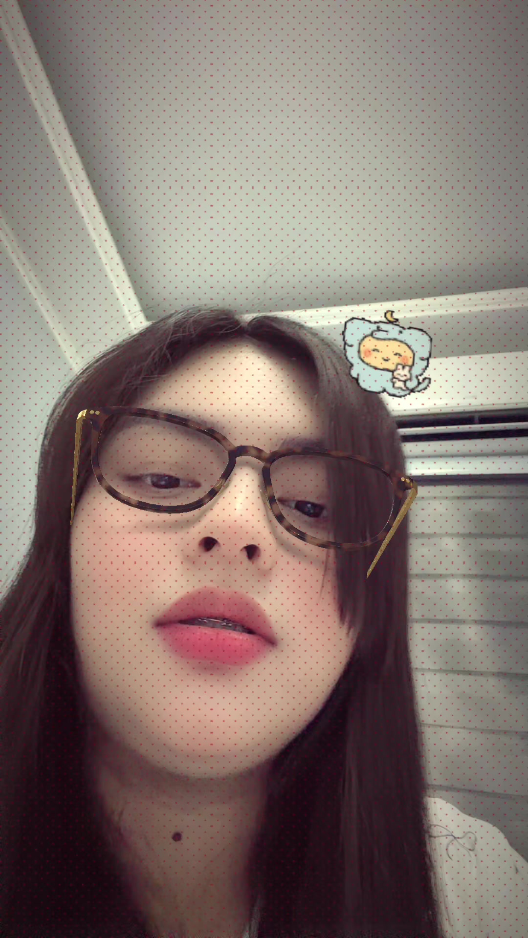 @Cardang Probinsyana