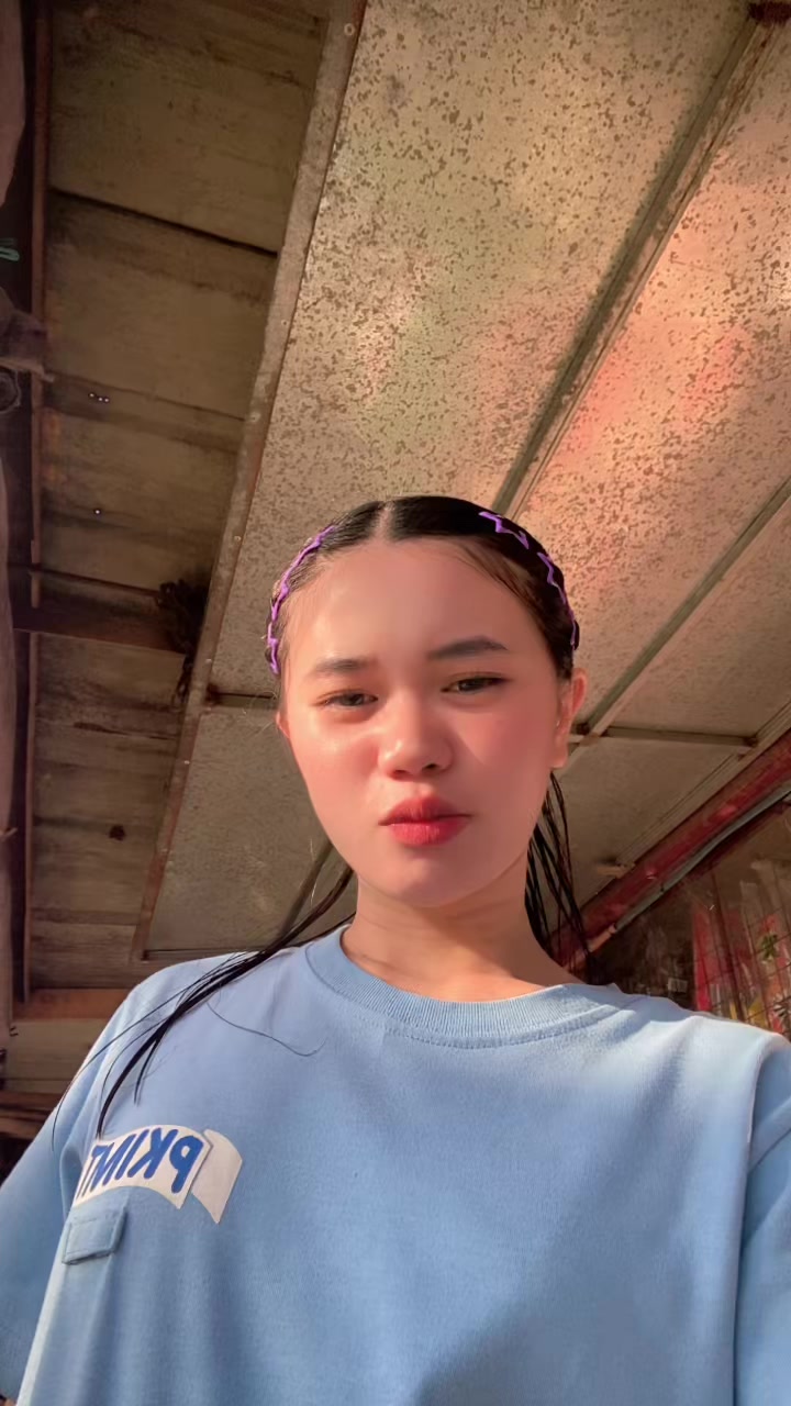 @lizaa