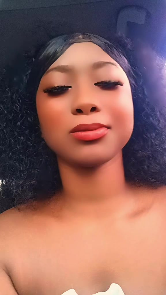 @Michou La Créatrice officiel