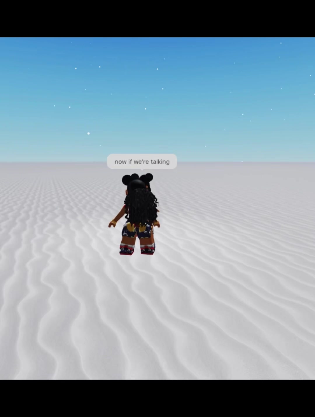 @ɑׁׅ֮꯱ׁׅ֒ꪱׁׅɑׁׅ֮ɑׁׅ֮.❤️