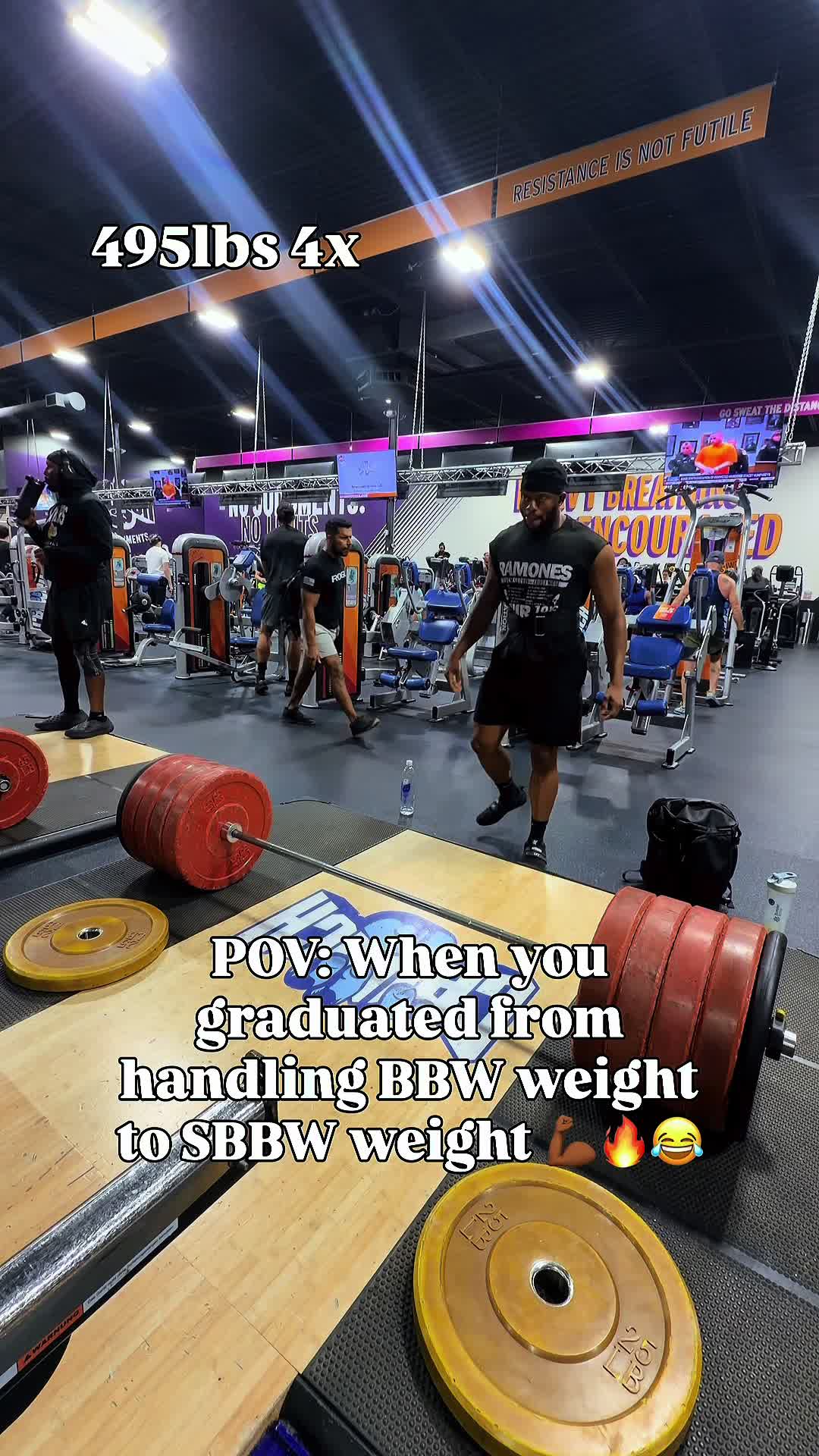 @swolemankeeno