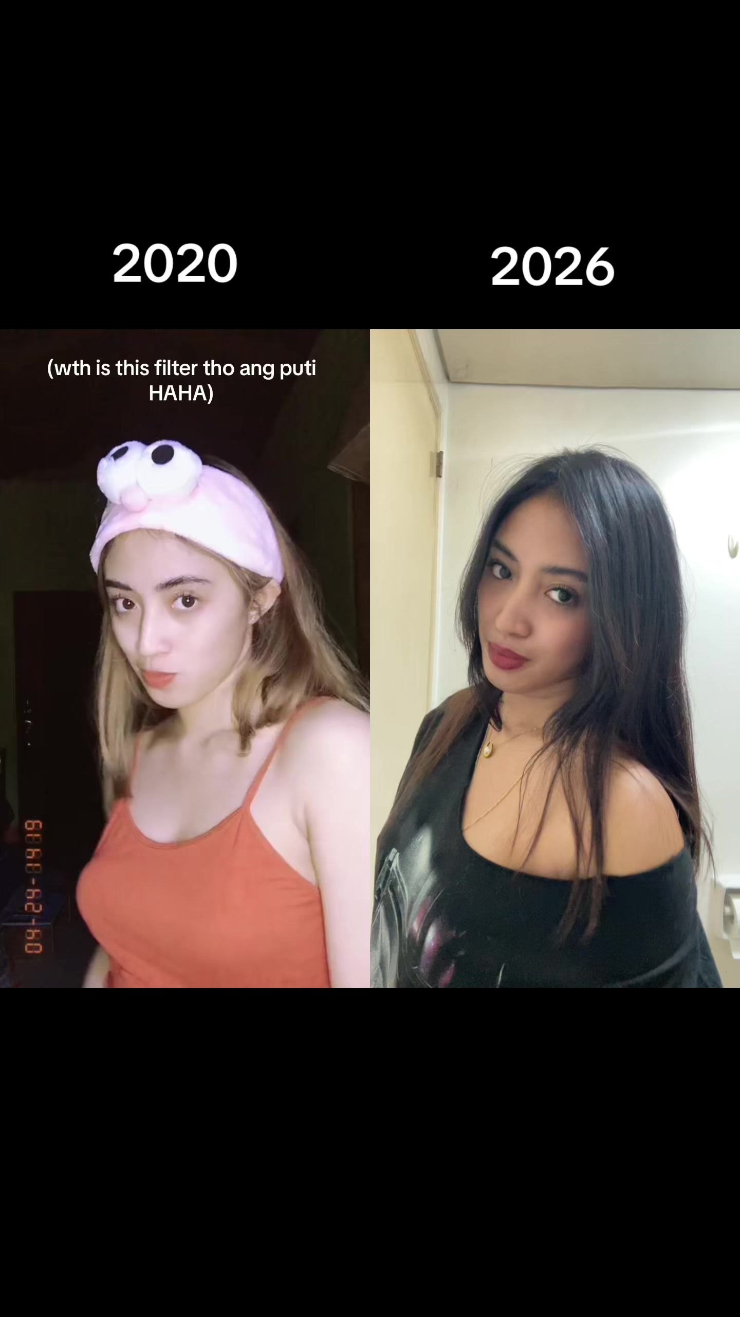 @mich