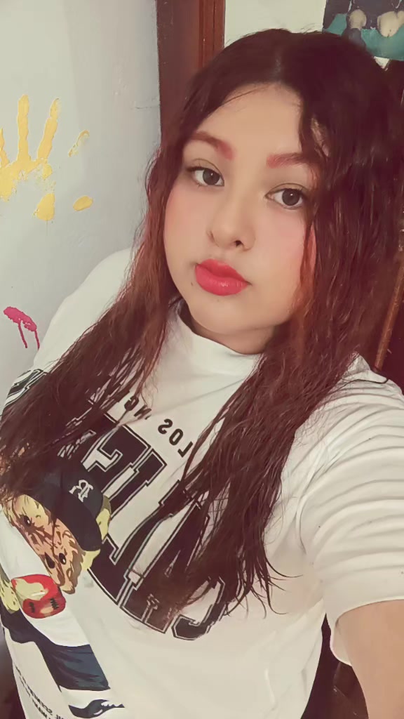 @Zulley Aranda