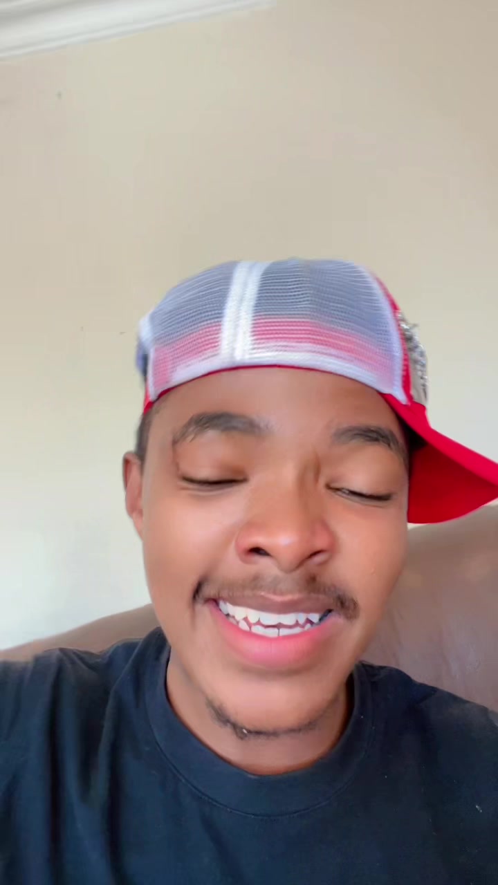 @JOLEX🦦