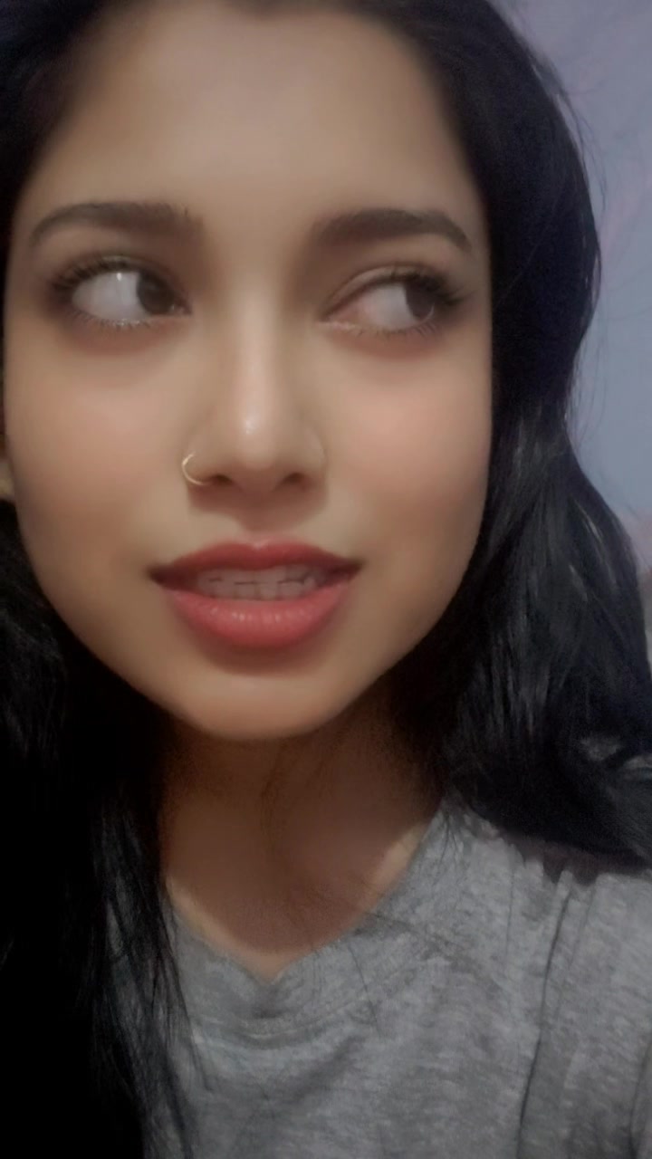 @Aishwarya Laha