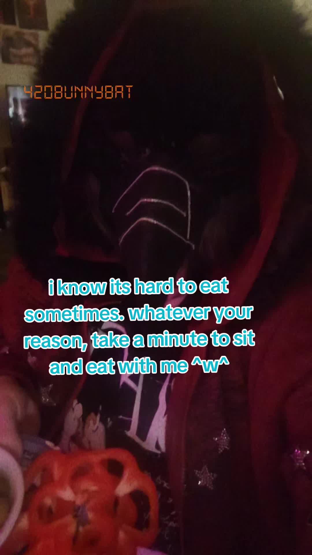 @Lucifix