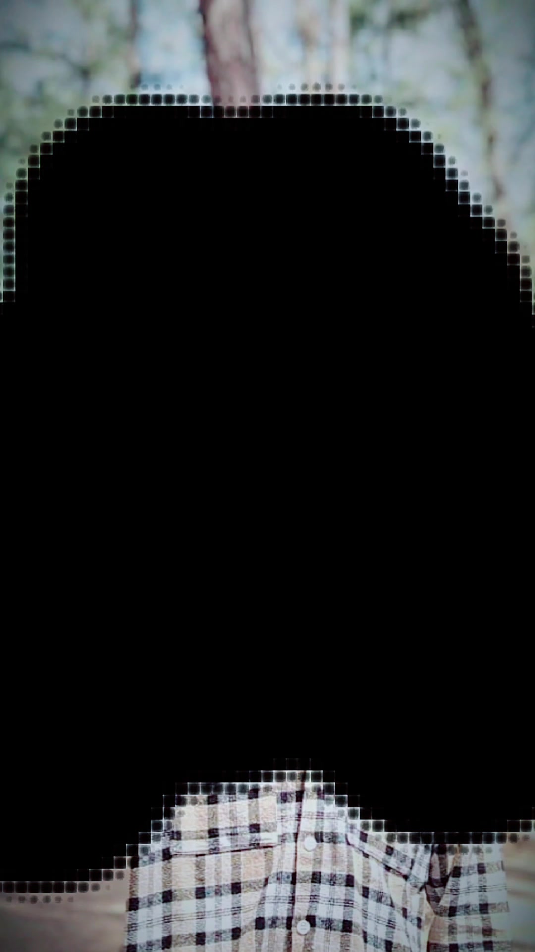 @ð°ââðê¯à®ªà¯àŽ€á°àŒÍ¢ð»ê¢ê¯ðã¬ê¯êª ÖŽÖ¶Öžð
