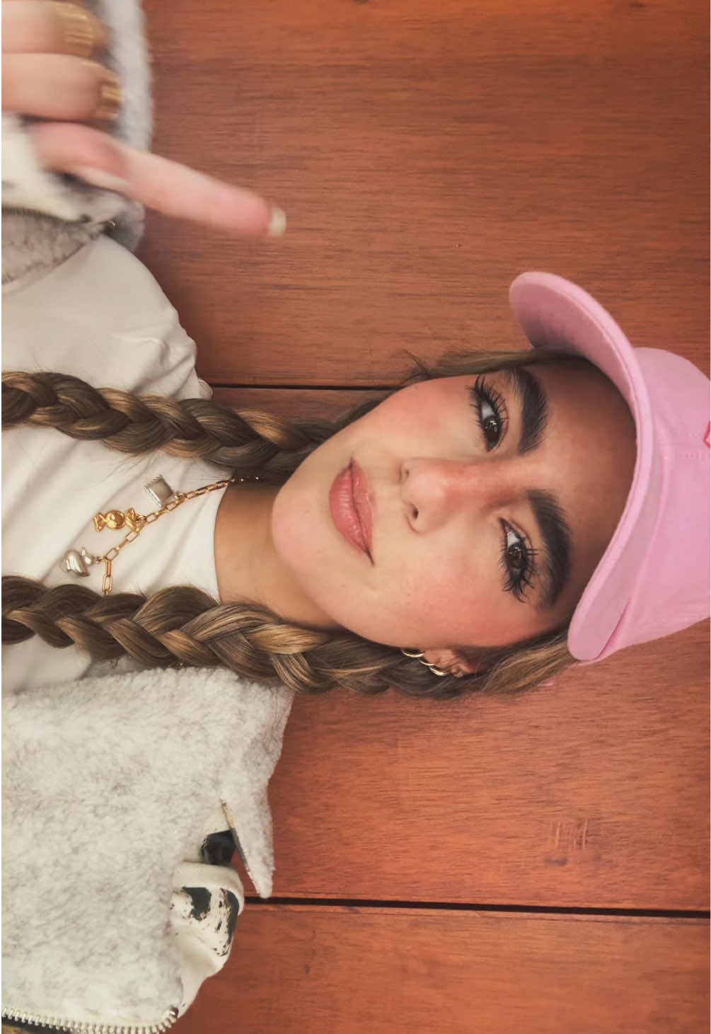 @Laura Arango