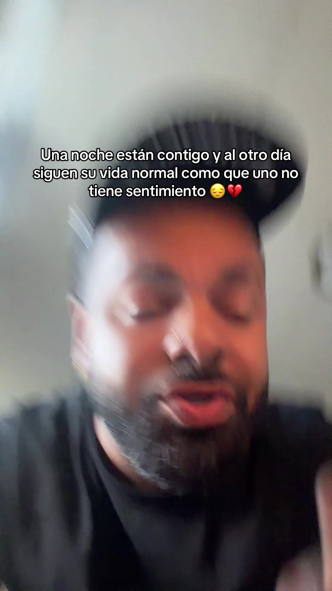@Brayancito