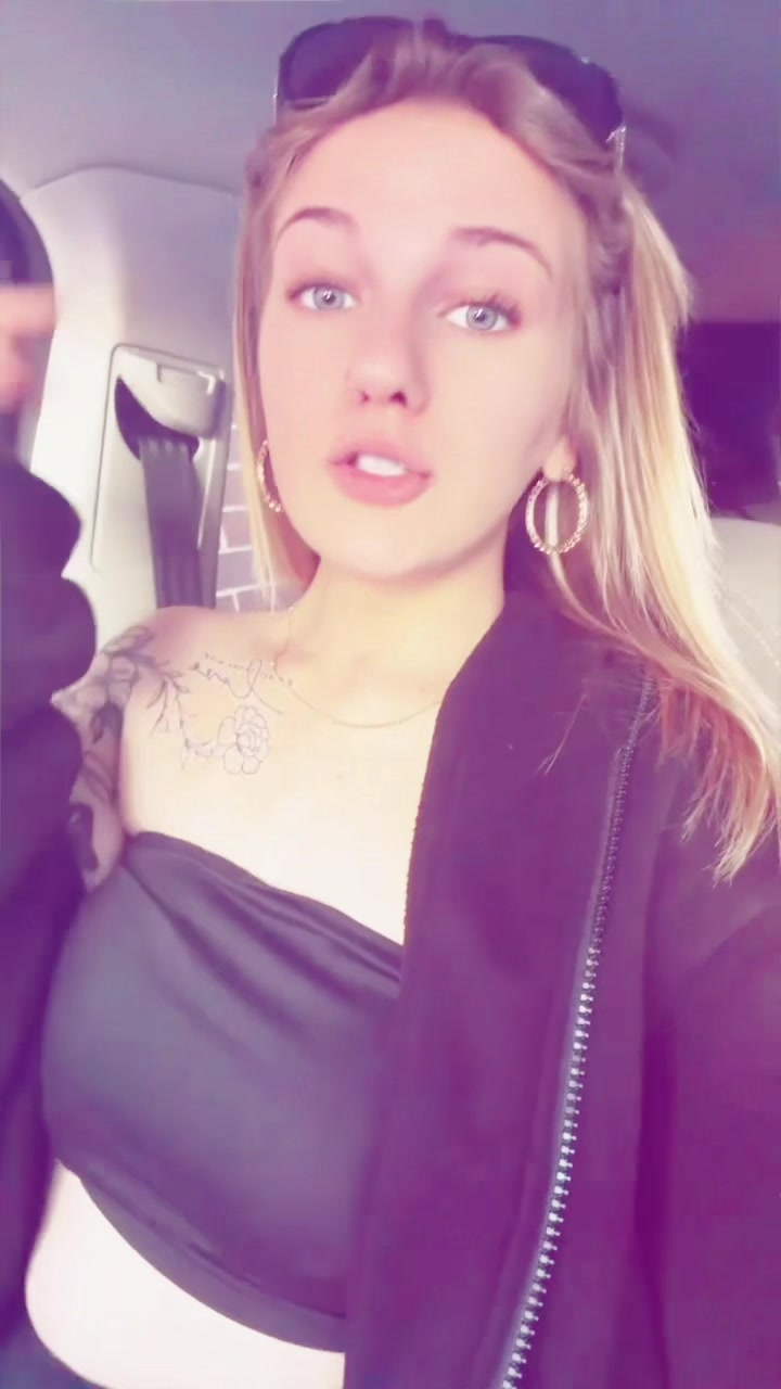 @missmadison;)