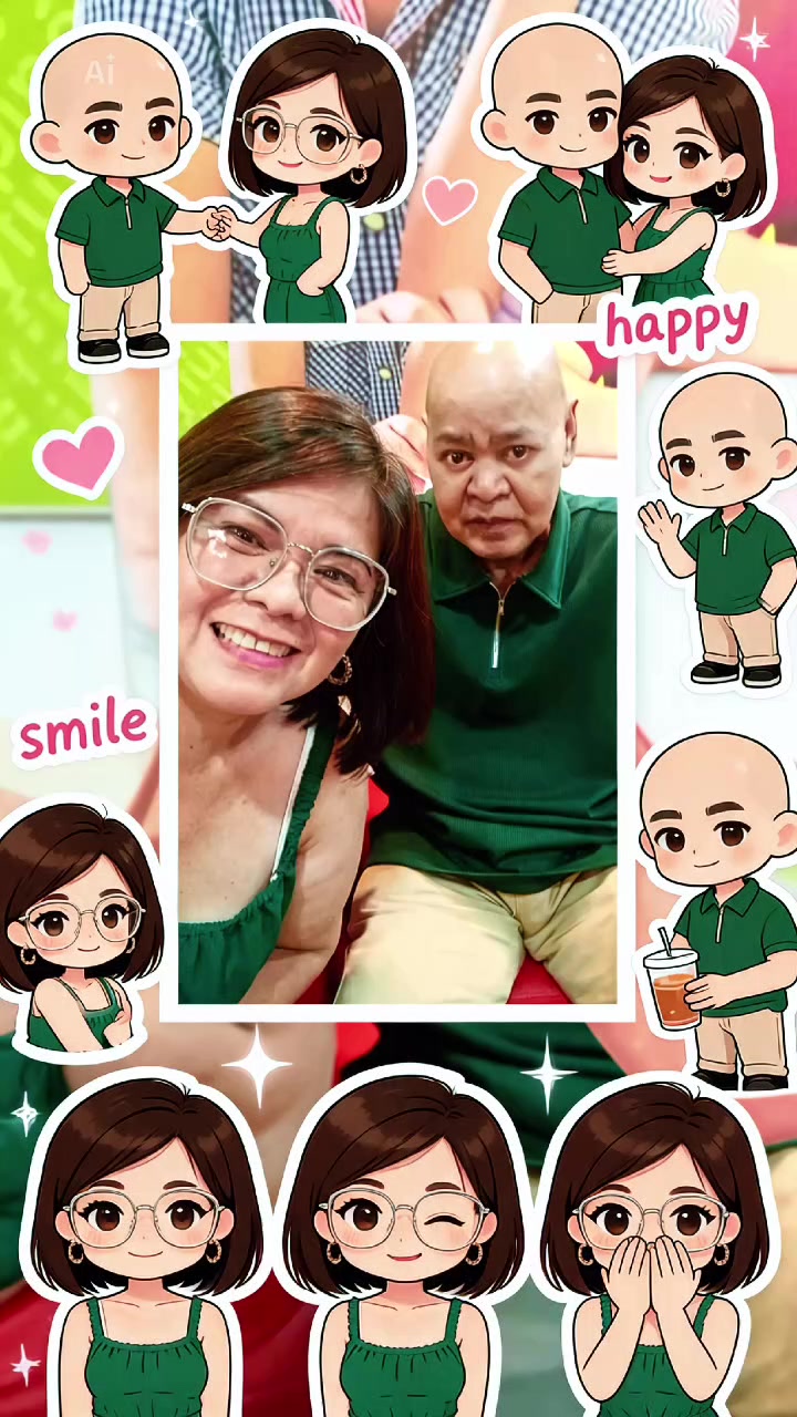 @Quinn Hven Shoppe