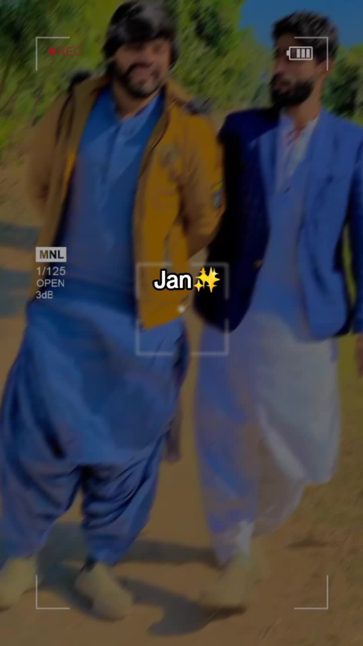 @irfannrind007