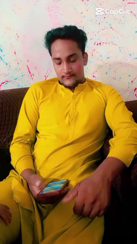 @Hassan786