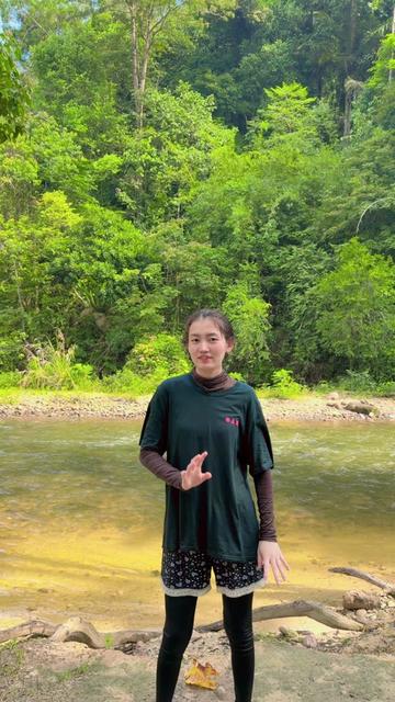 @Char Li Sar 🦋🌷