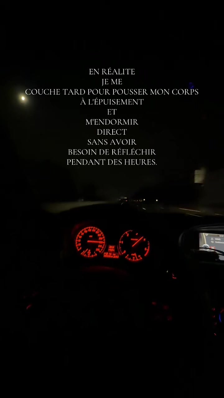 @cxln3.20