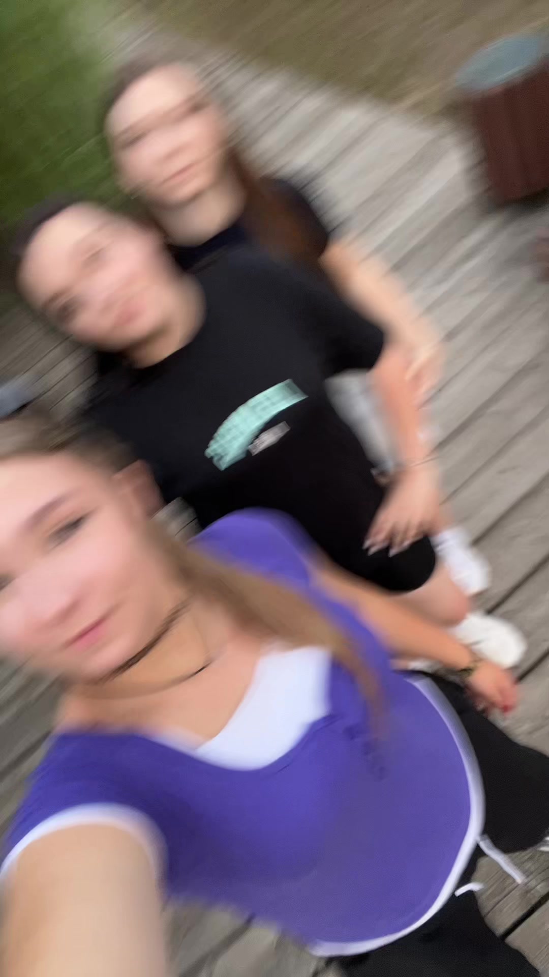 @Шошоня🥵
