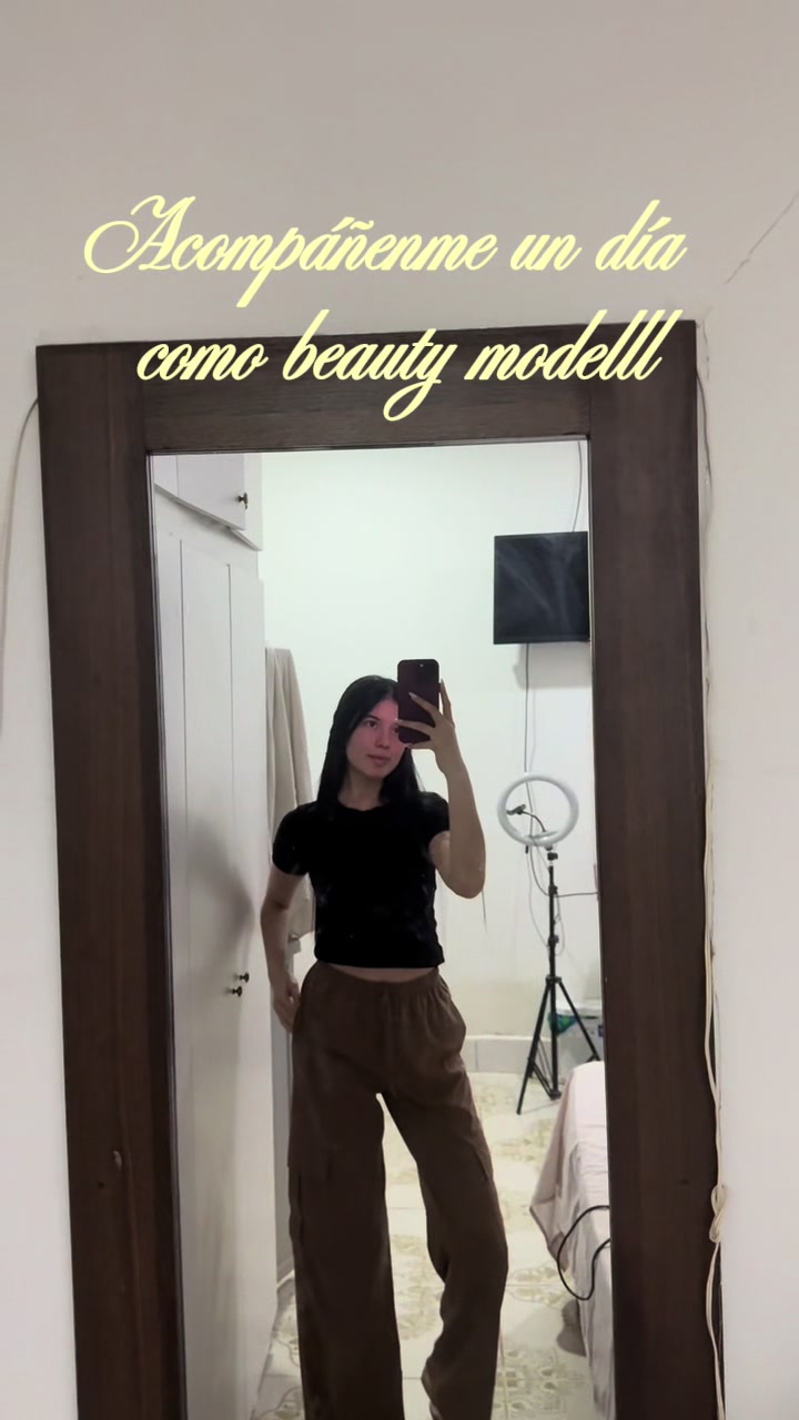@Lu