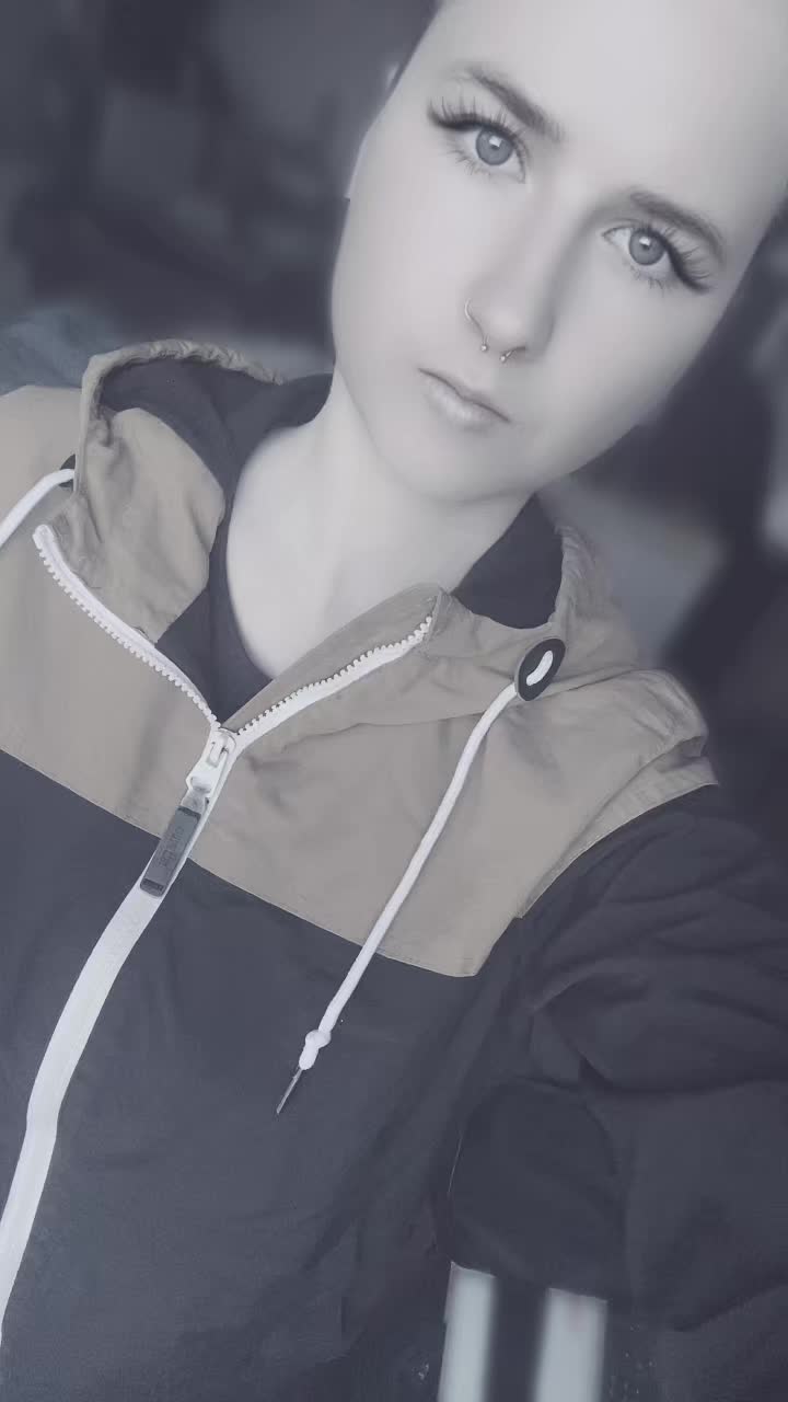@😈Terror_Puppe😈