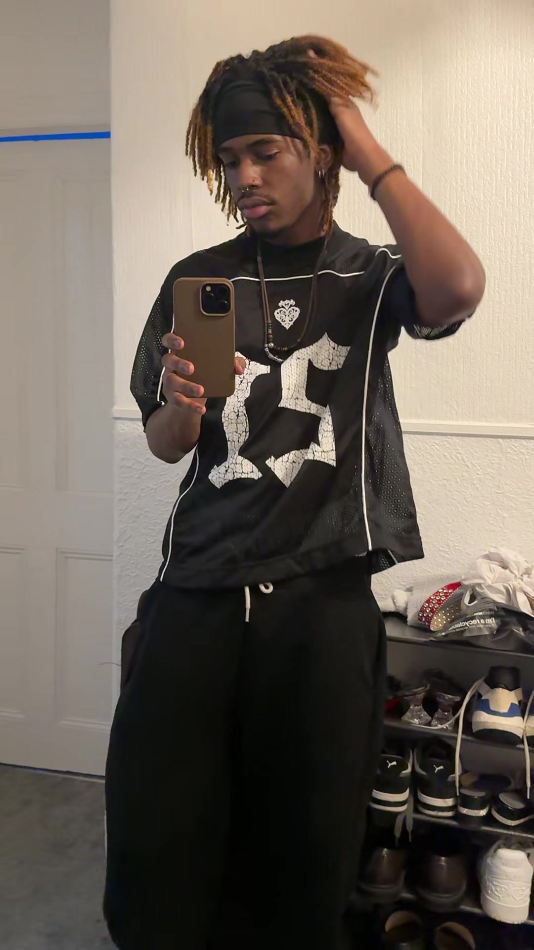 @Angel