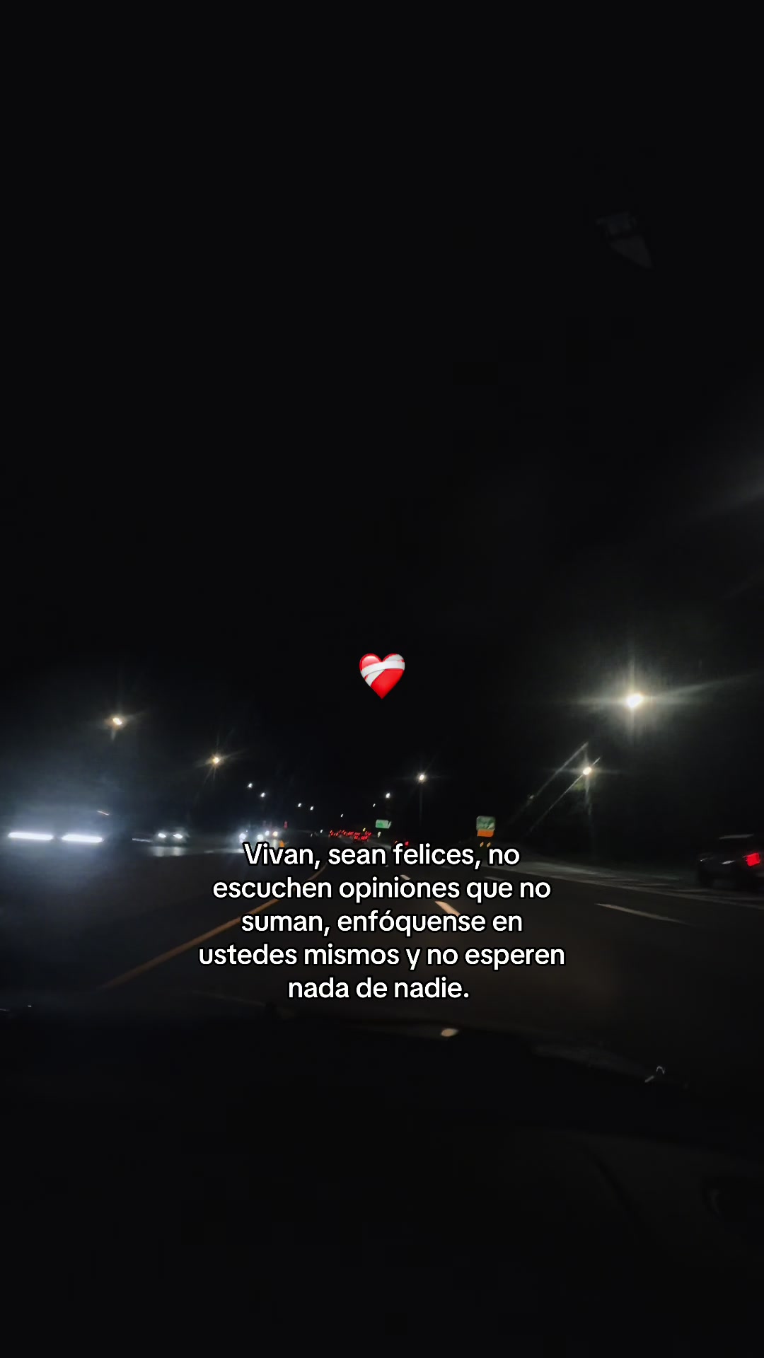 @𝓥𝓲𝓿𝓲𝓪𝓷𝓪🍂