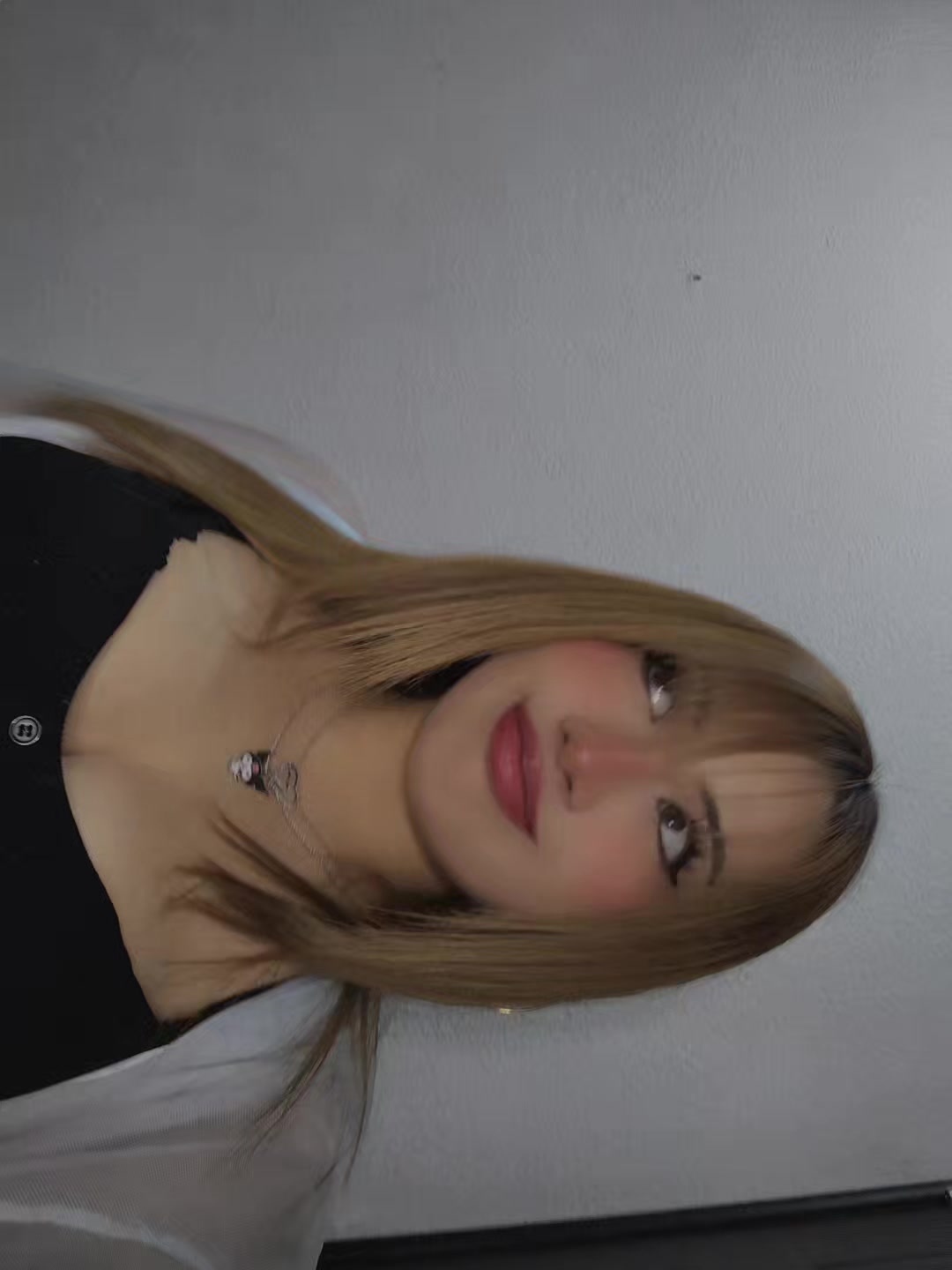 @Isabela Altán