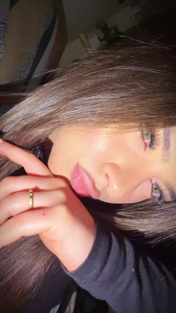 @Rituccia💕