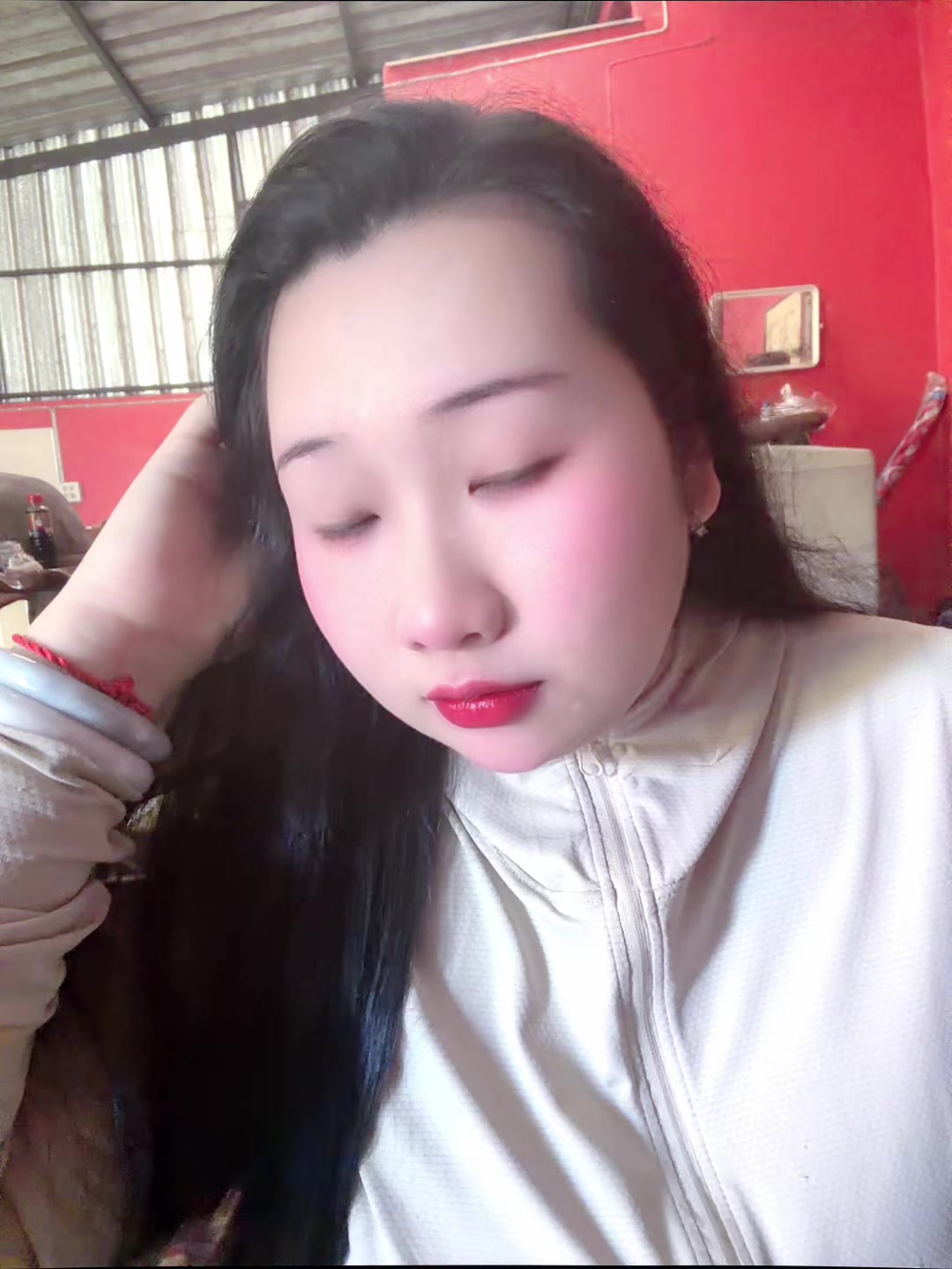 @美英🇹🇭🇨🇳