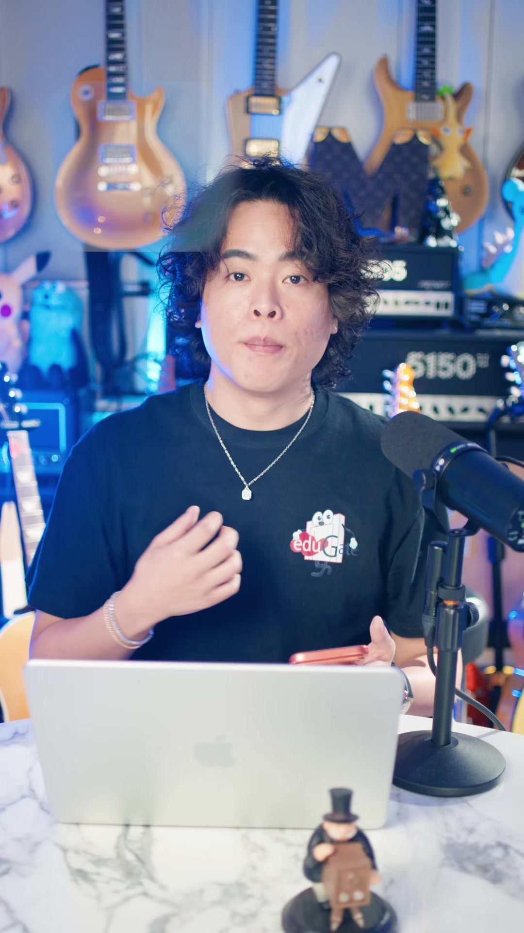 @門口拓也@インスタ運用