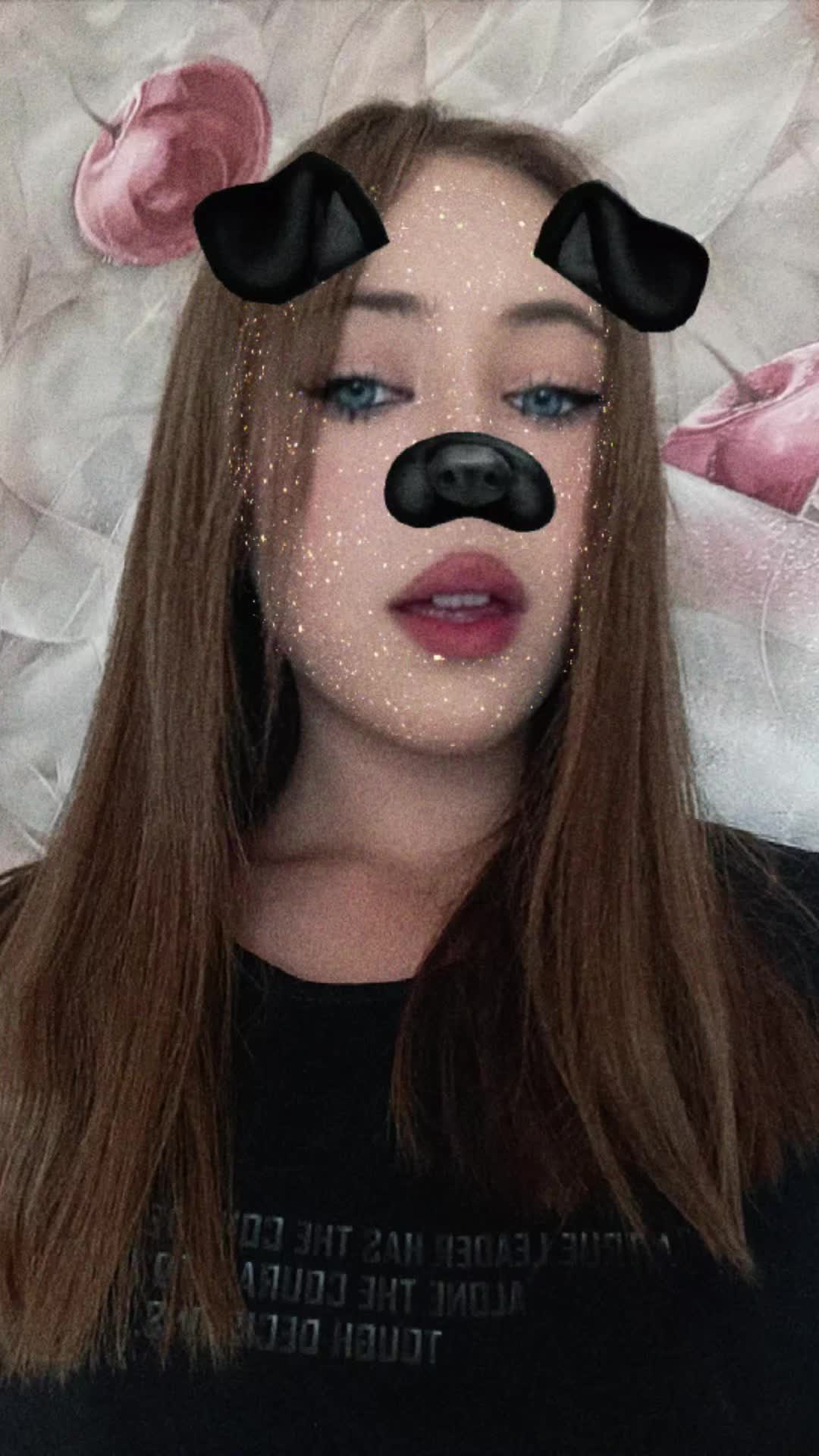 @nicoli.15.