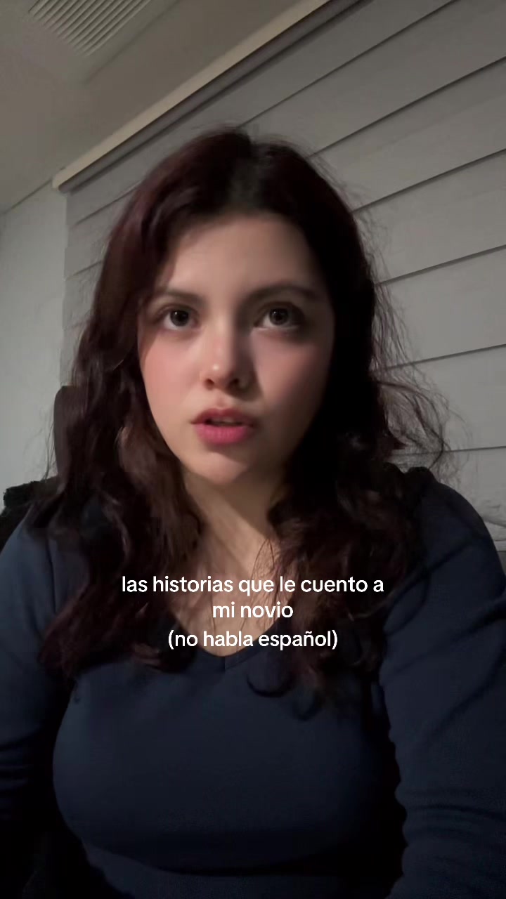 @annie 🤟🏼
