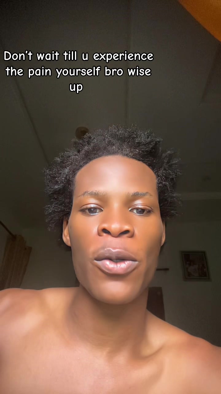 @profpluto1